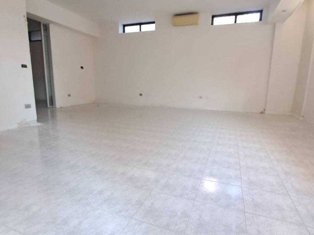 Immobile a Nola in Via Feudo - Foto 4