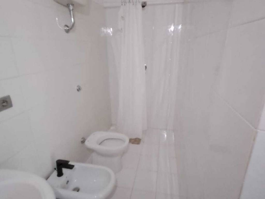 Immobile a Nola in Via Feudo - Foto 5