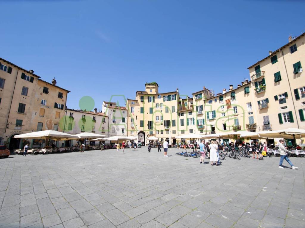 Immobile a Lucca in Via Calderia - Foto 4