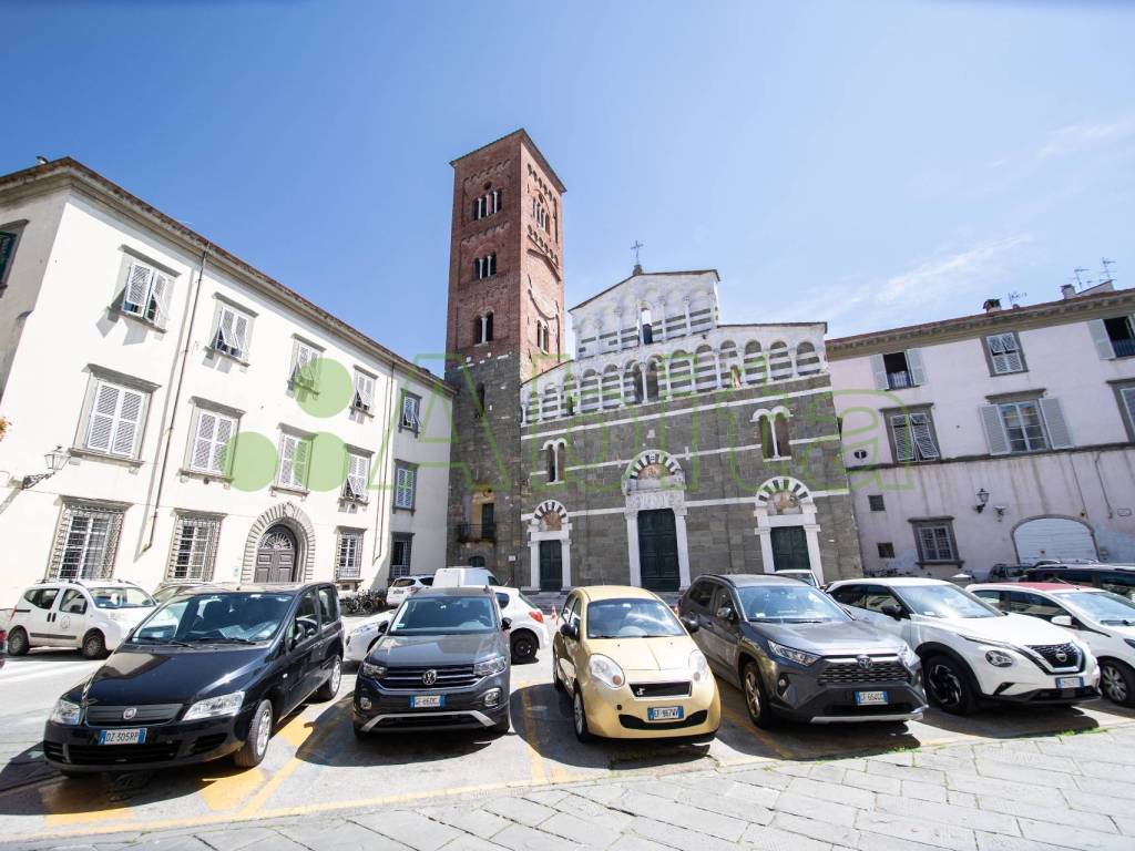 Immobile a Lucca in Via Calderia - Foto 5