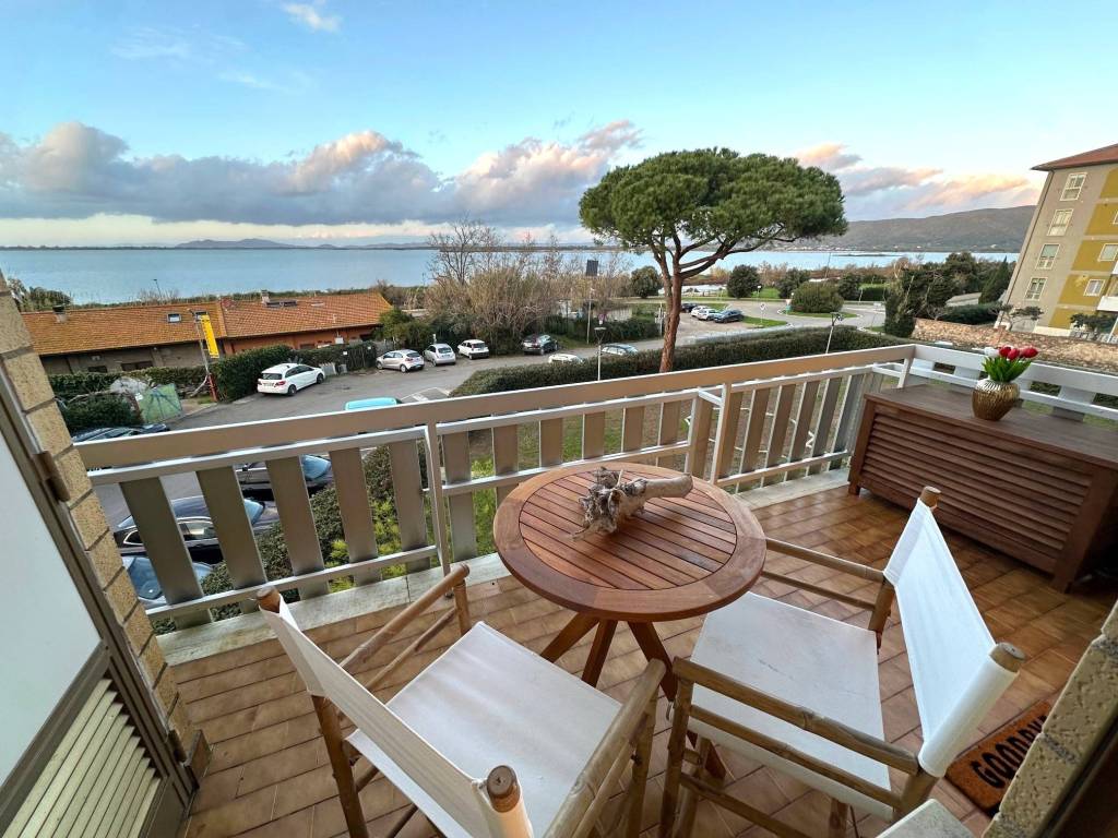 Appartamento a Orbetello - Foto 2