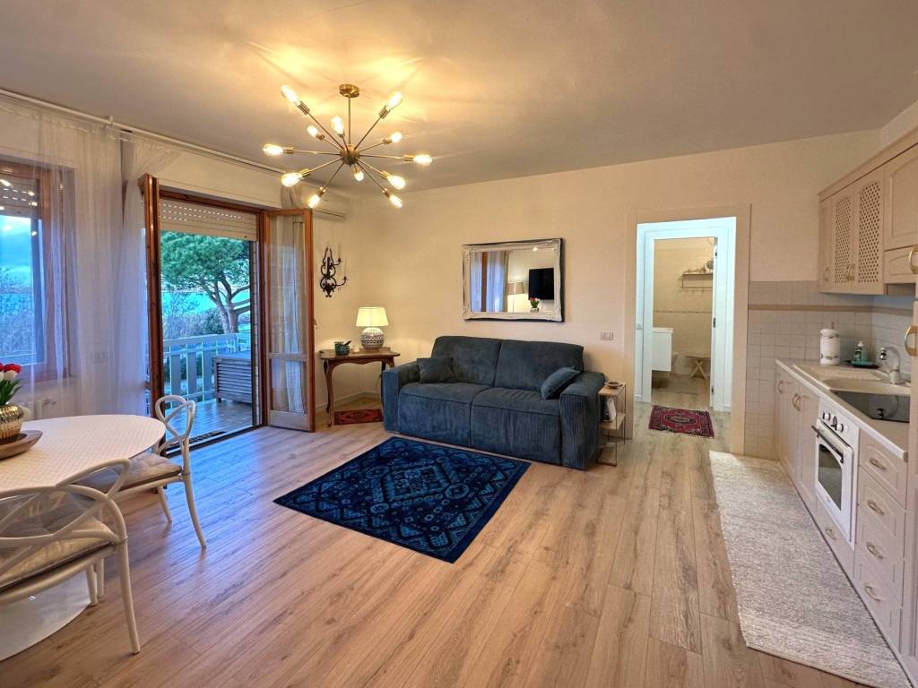 Appartamento a Orbetello - Foto 3