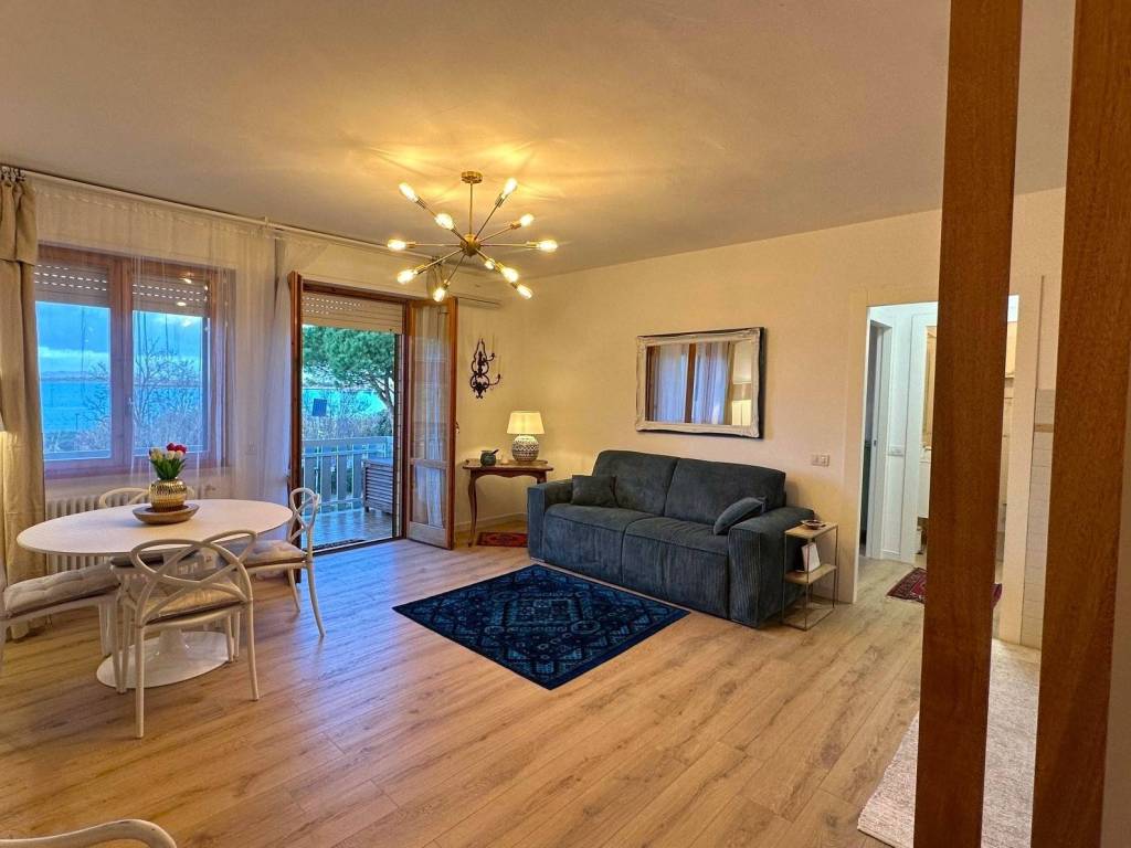 Appartamento a Orbetello - Foto 4