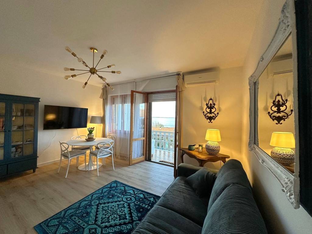 Appartamento a Orbetello - Foto 5