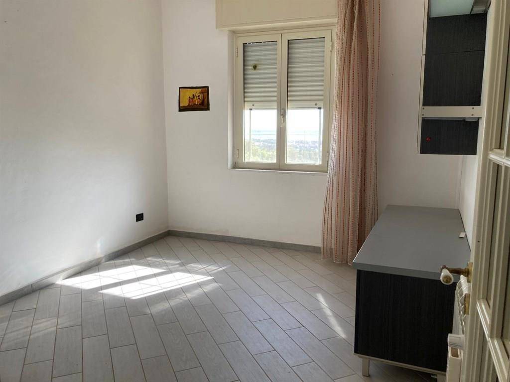 Appartamento a Agrigento in via petrarca, 25 - Foto 2