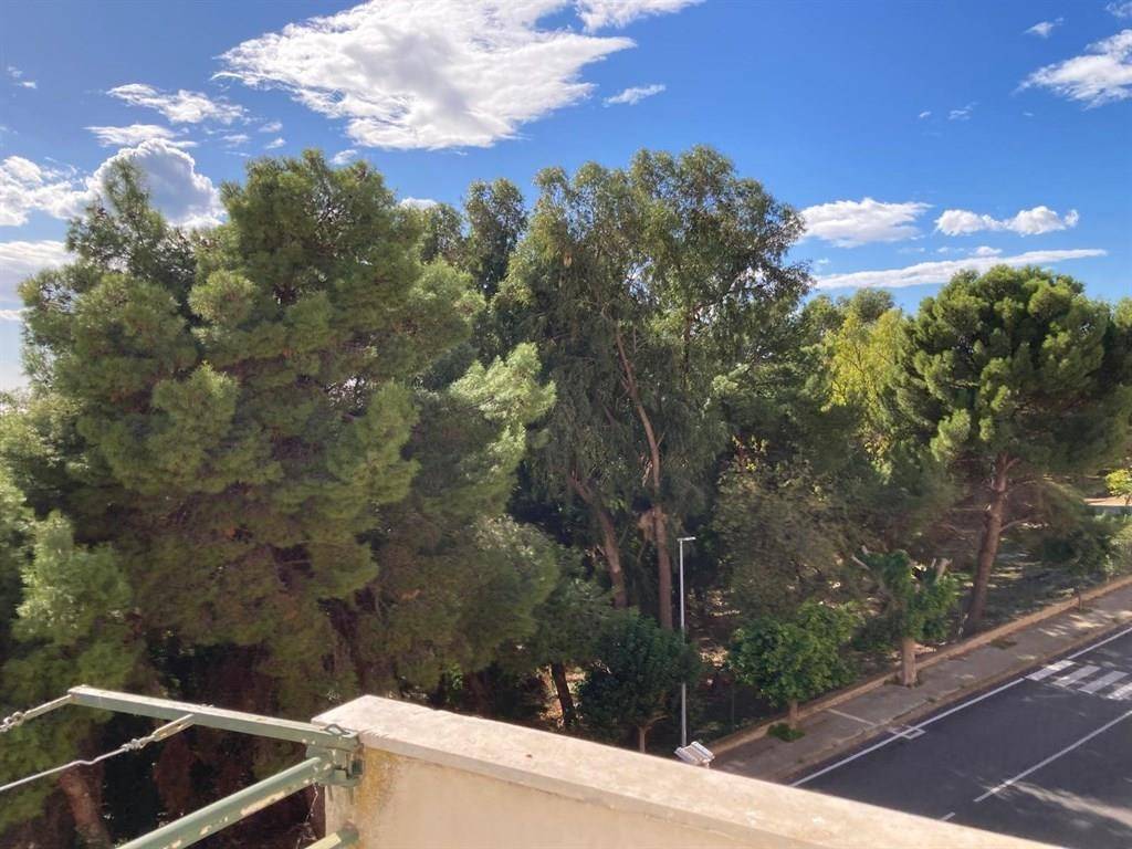 Appartamento a Agrigento in via petrarca, 25 - Foto 5