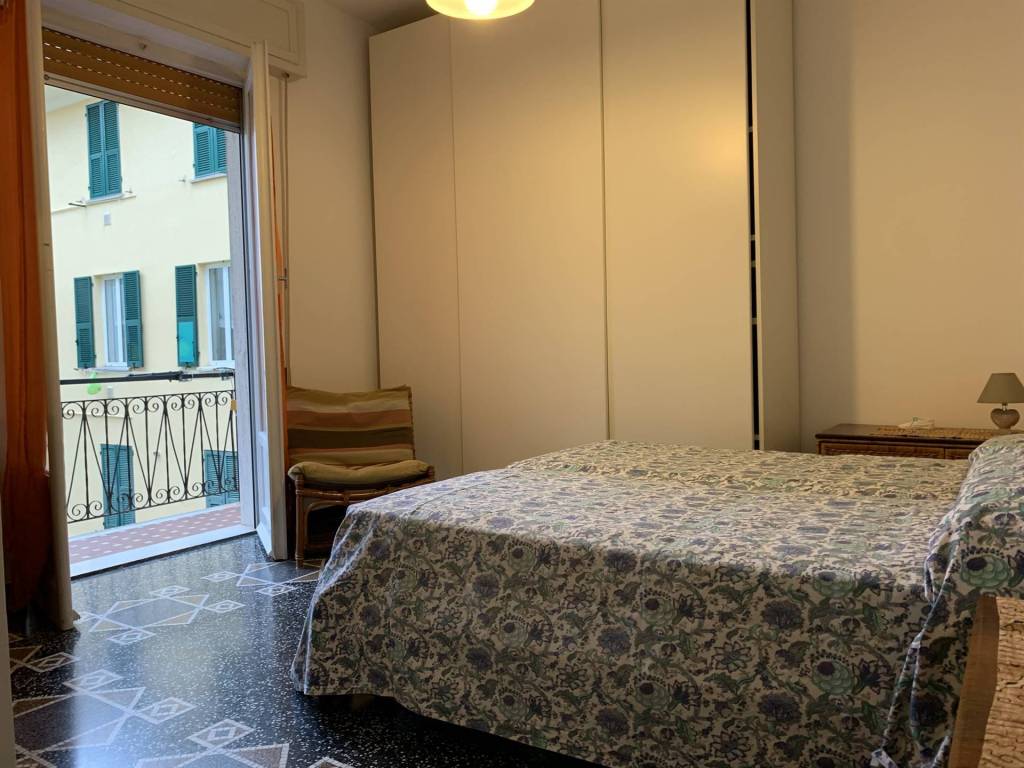 Appartamento a Noli in Via Defferrari - Foto 2