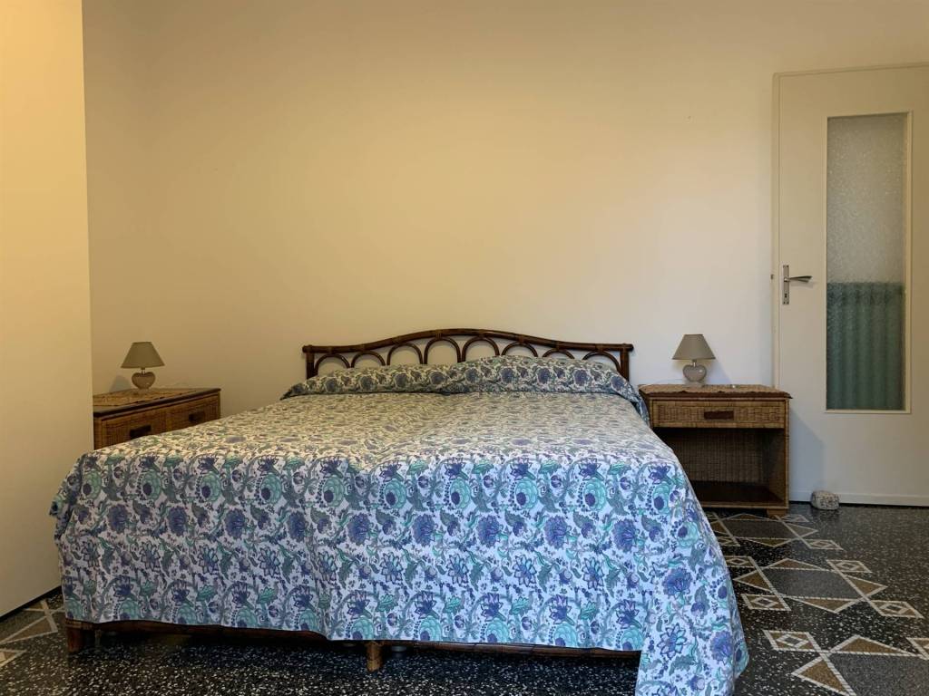 Appartamento a Noli in Via Defferrari - Foto 3