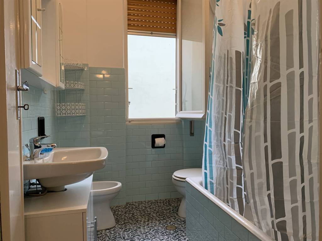 Appartamento a Noli in Via Defferrari - Foto 4