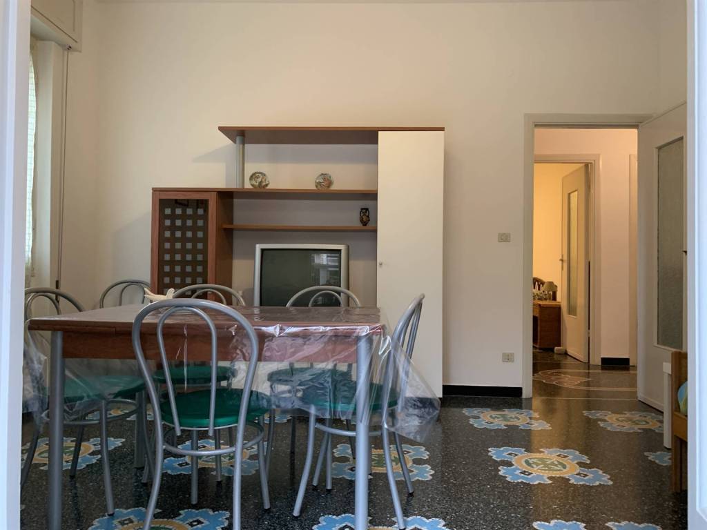 Appartamento a Noli in Via Defferrari - Foto 5