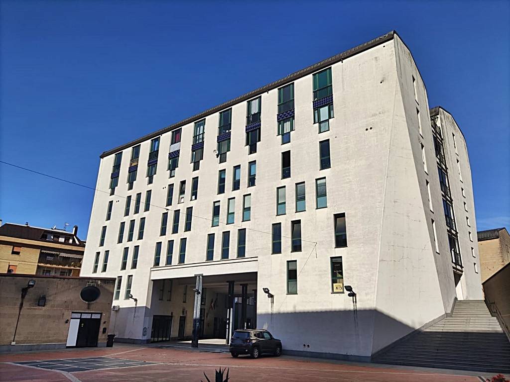 Immobile a Orvieto - Foto 2