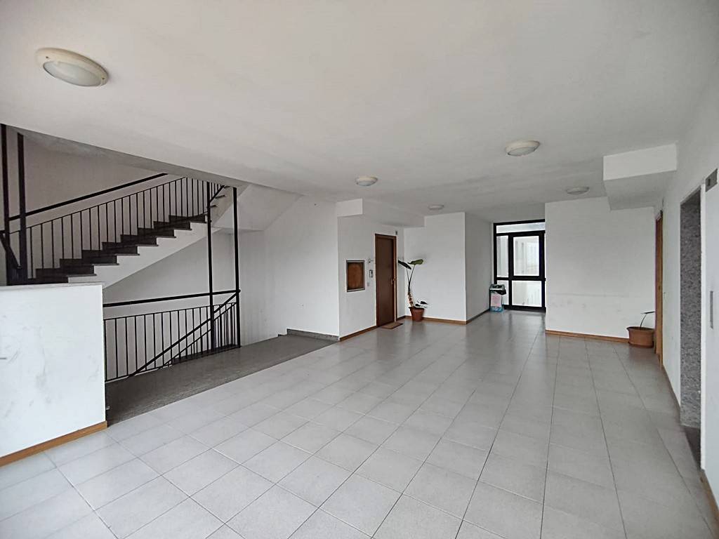 Immobile a Orvieto - Foto 3