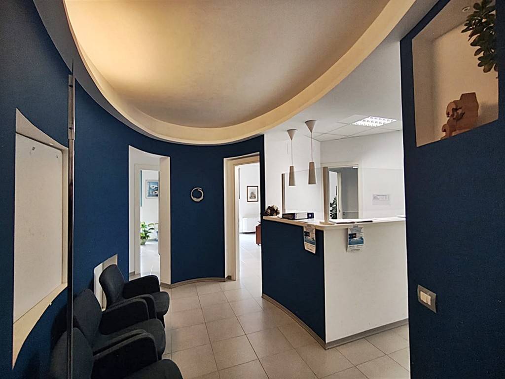 Immobile a Orvieto - Foto 4