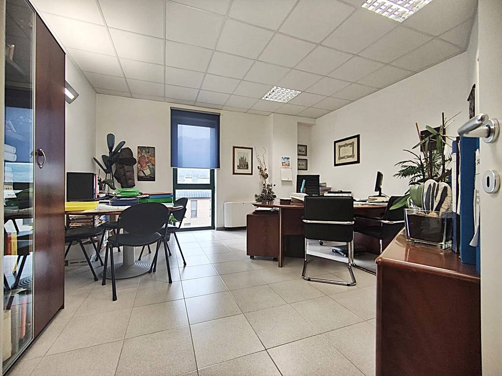 Immobile a Orvieto - Foto 5