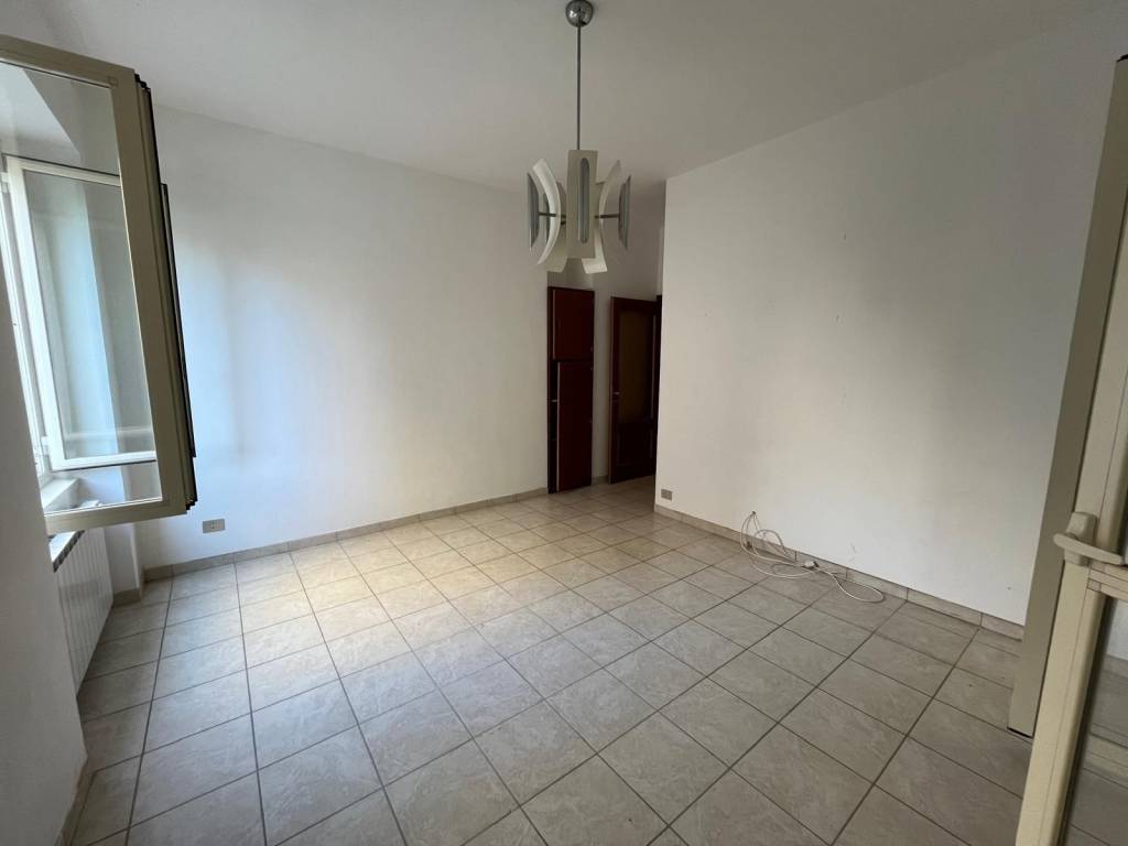 Appartamento a Vercelli in Via Ida Caciagli, 12 - Foto 2