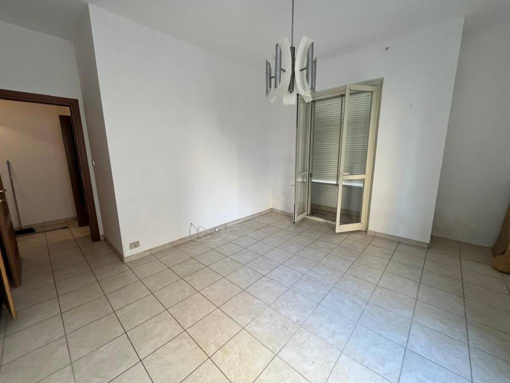 Appartamento a Vercelli in Via Ida Caciagli, 12 - Foto 3