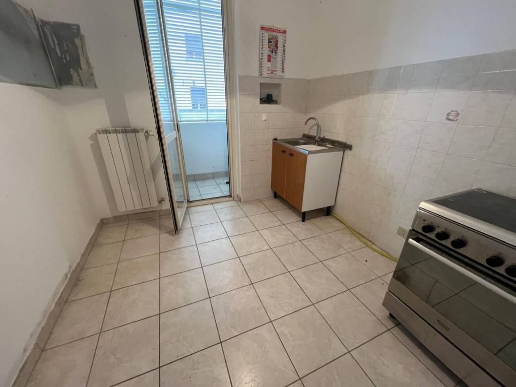 Appartamento a Vercelli in Via Ida Caciagli, 12 - Foto 4