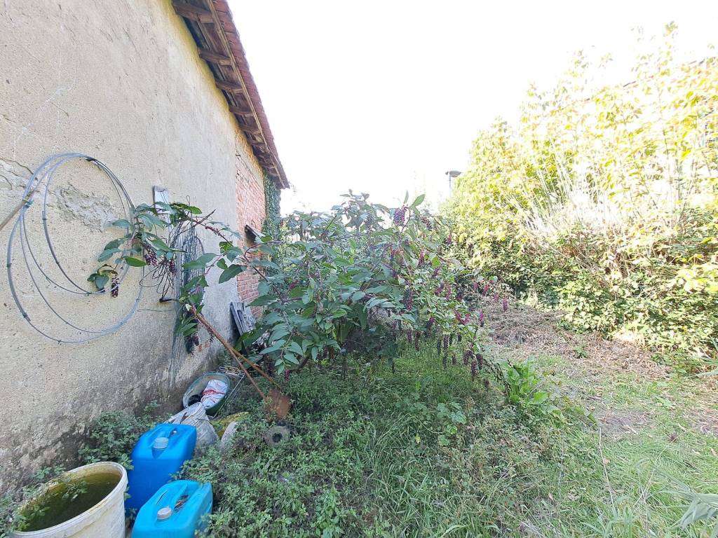 Casa indipendente a Quarrata in Via Adige - Foto 3