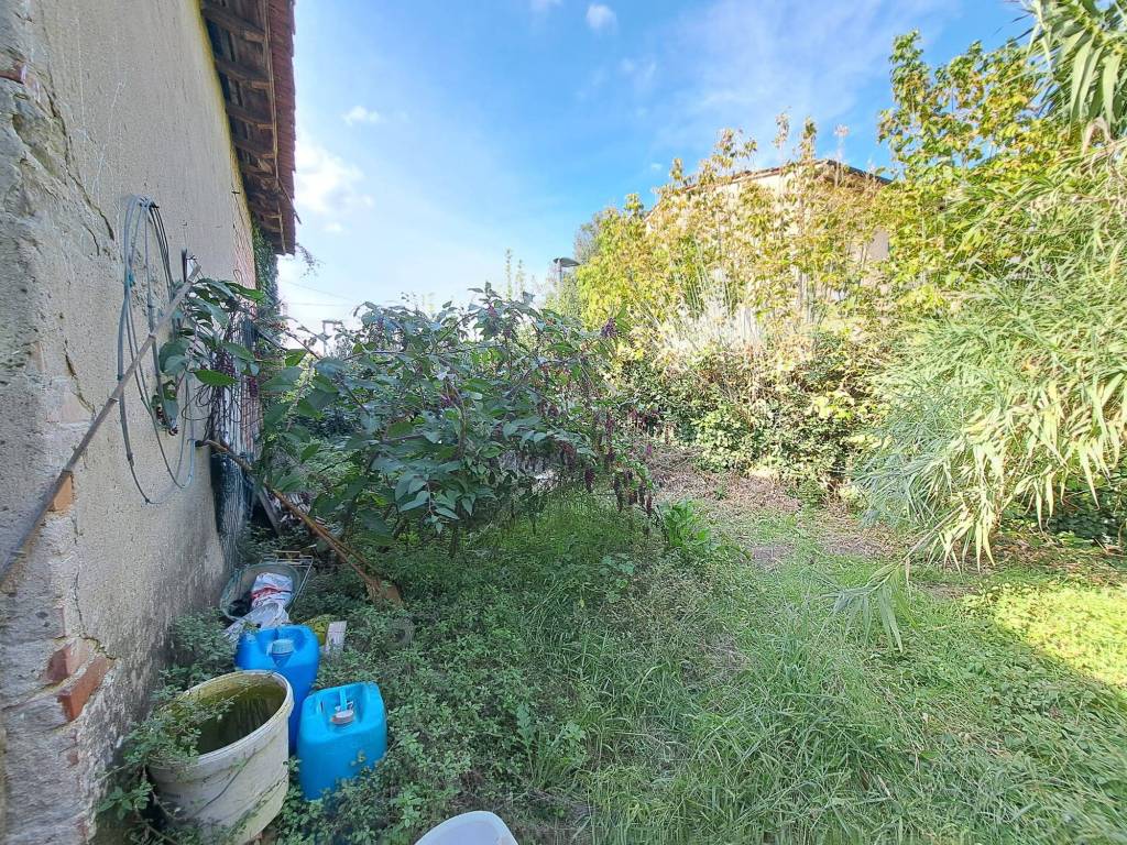Casa indipendente a Quarrata in Via Adige - Foto 4