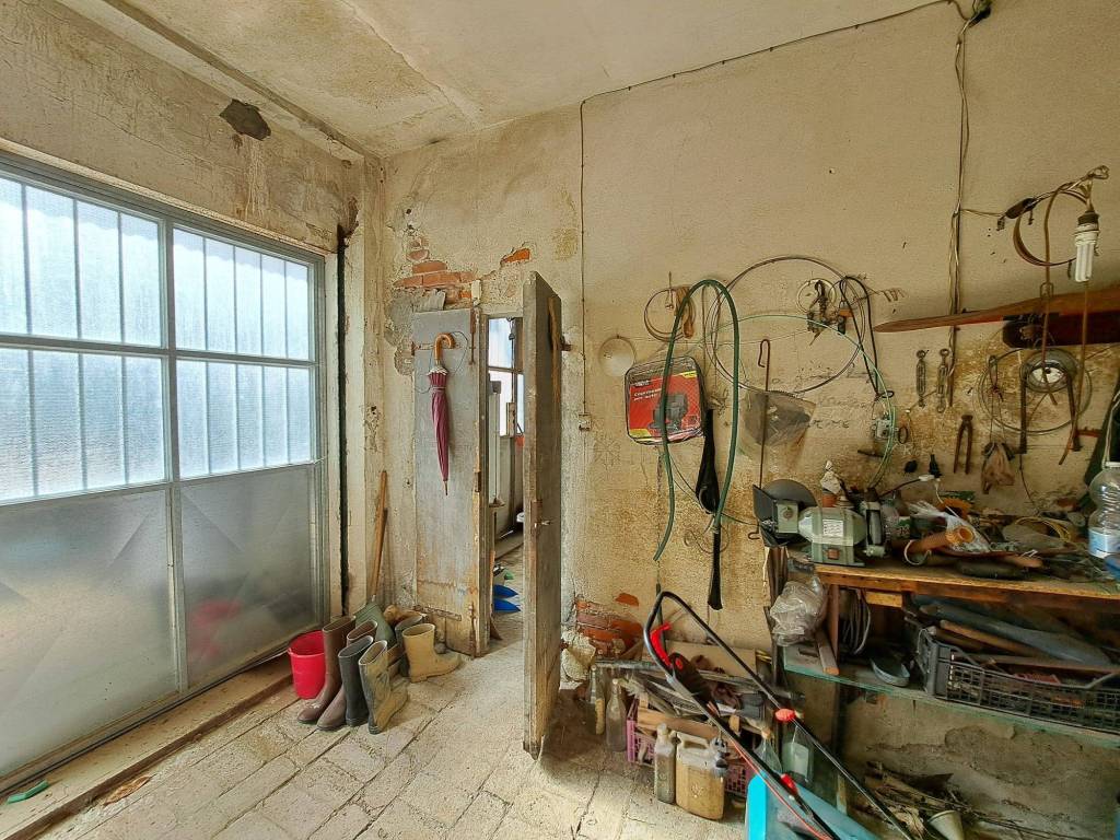 Casa indipendente a Quarrata in Via Adige - Foto 5