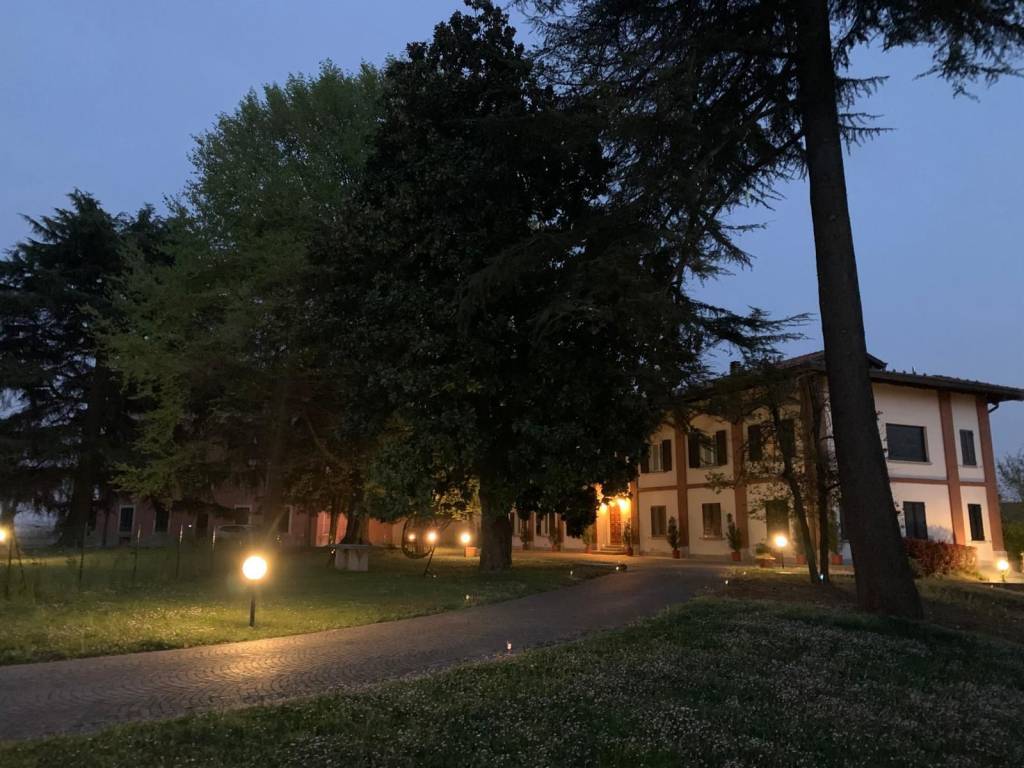 Villa a Cermenate in Via Unione, 30 - Foto 5