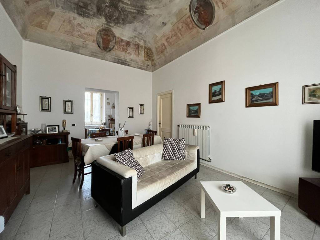 Villa a Miglianico in Piazza Umberto I, 17 - Foto 3
