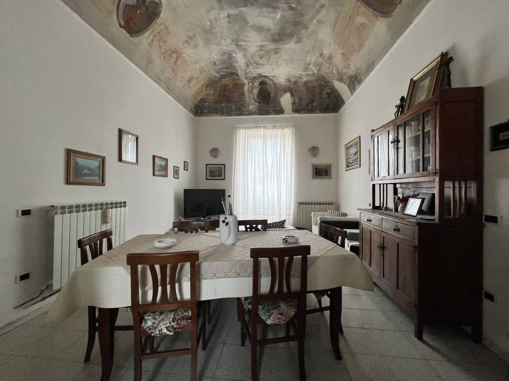 Villa a Miglianico in Piazza Umberto I, 17 - Foto 4