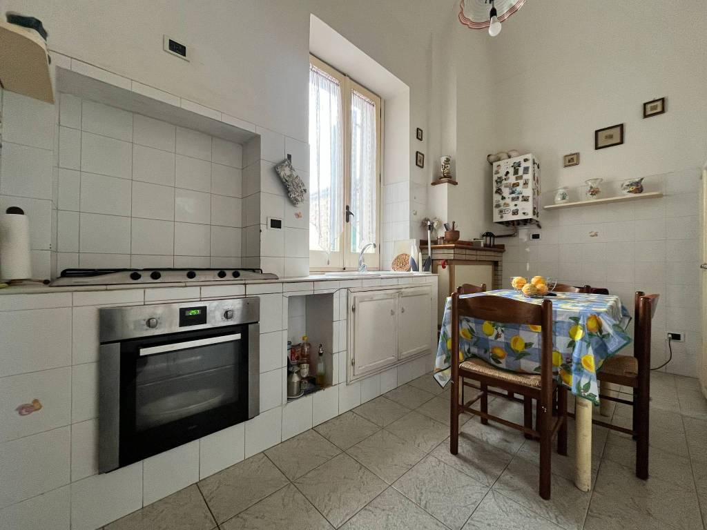 Villa a Miglianico in Piazza Umberto I, 17 - Foto 5