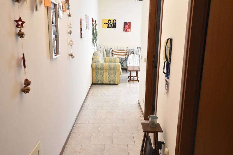 Appartamento a Fidenza in Via Abate Pietro Zani - Foto 2