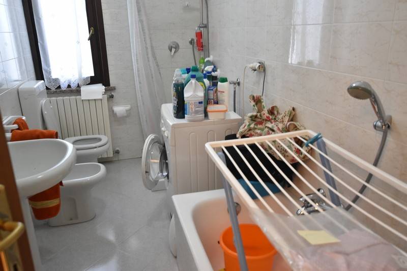 Appartamento a Fidenza in Via Abate Pietro Zani - Foto 3