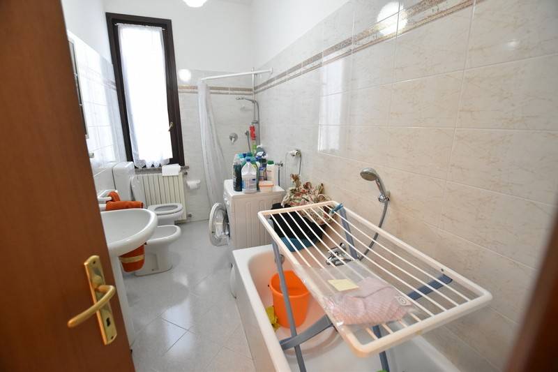 Appartamento a Fidenza in Via Abate Pietro Zani - Foto 4