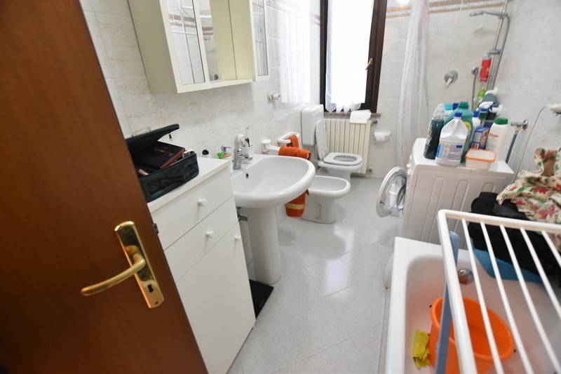 Appartamento a Fidenza in Via Abate Pietro Zani - Foto 5