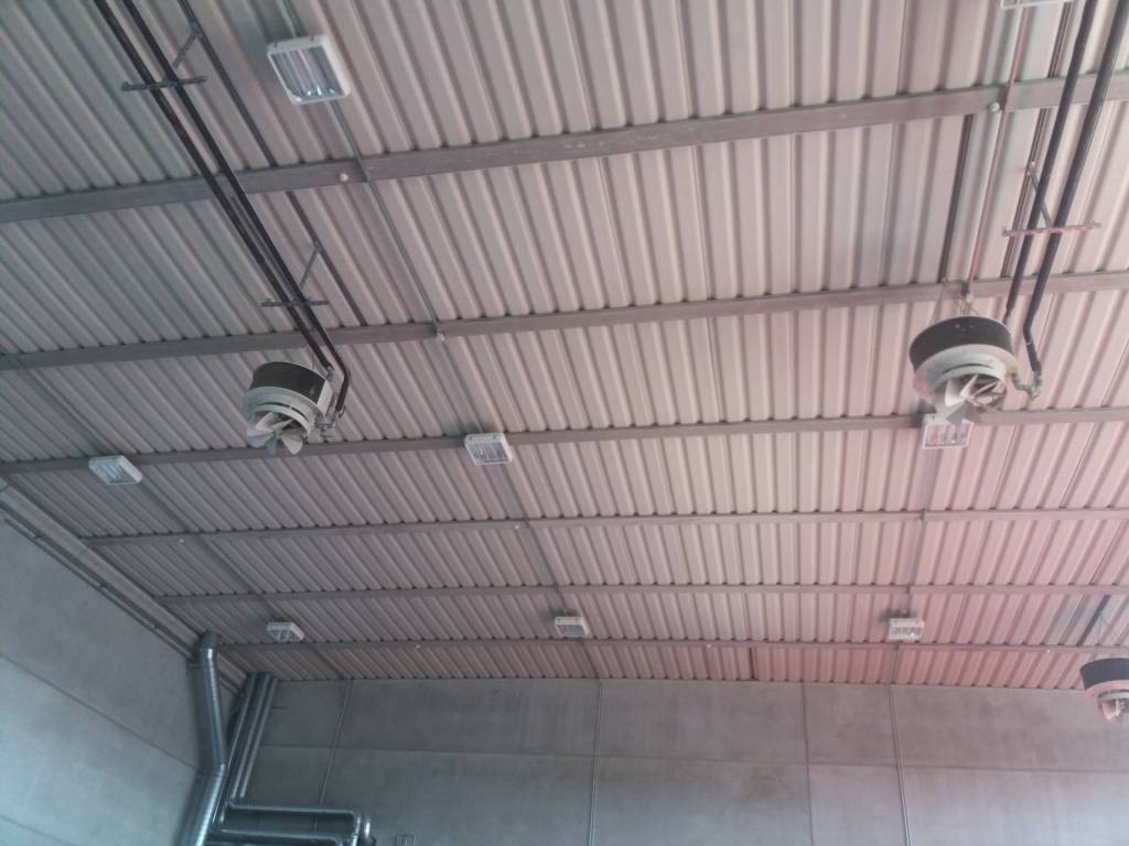 Immobile a Barberino tavarnelle - Foto 2