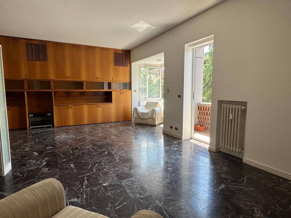 Appartamento a Bologna in Via Alessandro Guidotti - Foto 5
