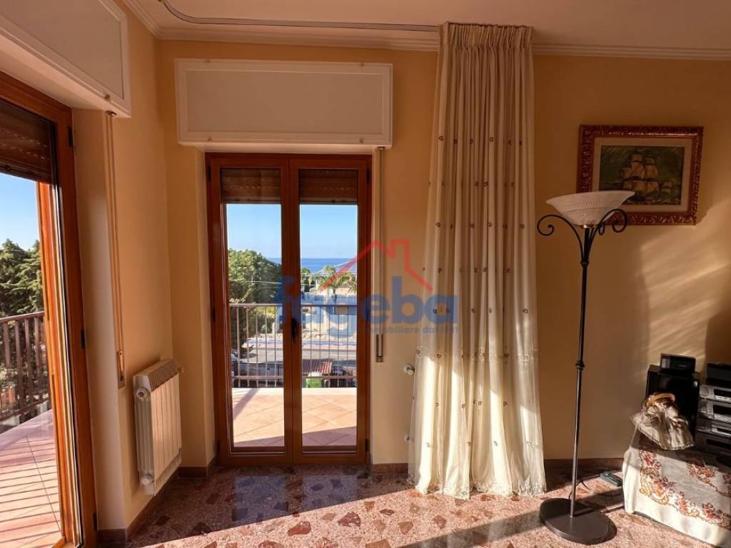 Appartamento a Trani in Strada Statale Adriatica, 46 - Foto 3