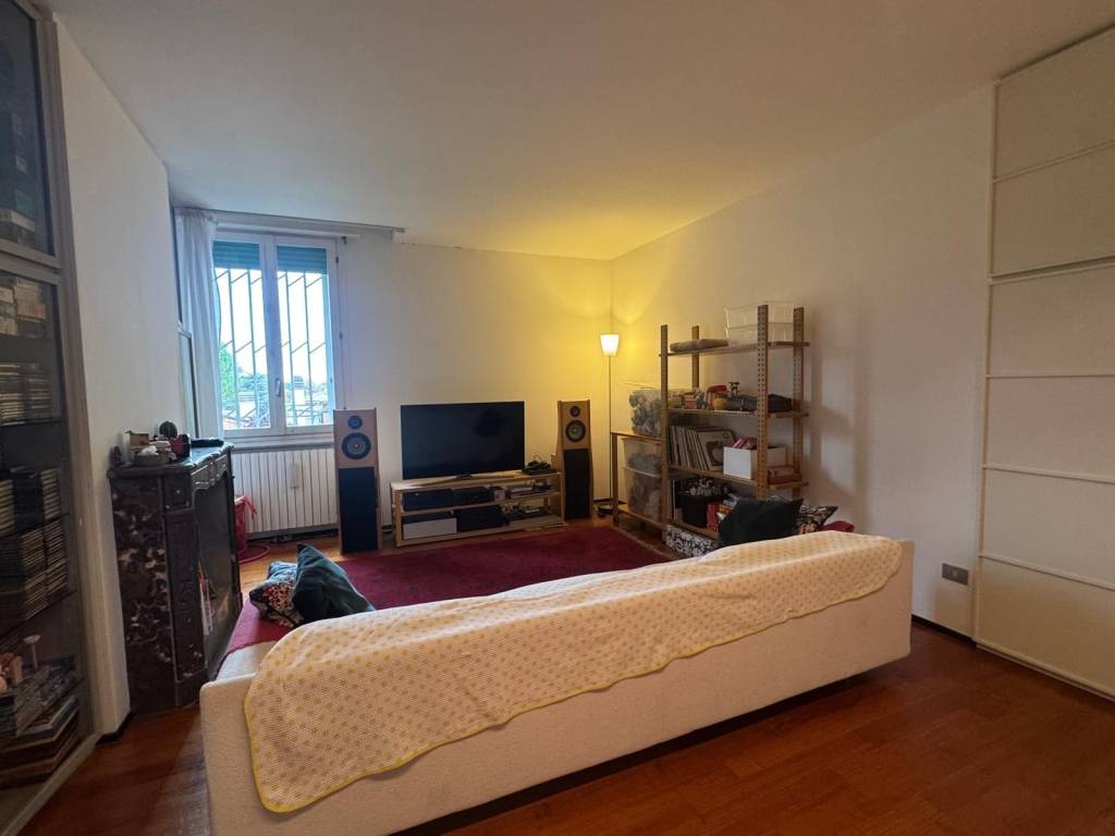 Appartamento a Bologna in Via Bellacosta - Foto 2