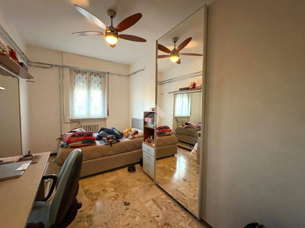 Appartamento a Cerano in Via Vigevano, 18 - Foto 5