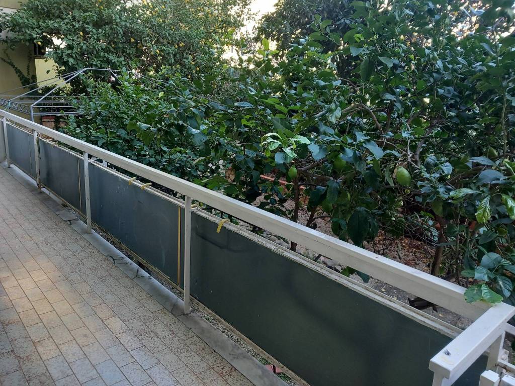 Appartamento a Caserta in Via Francesco Petrarca - Foto 2