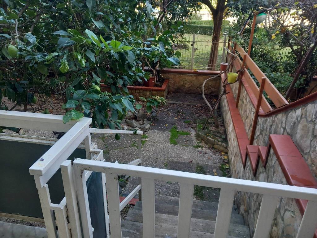 Appartamento a Caserta in Via Francesco Petrarca - Foto 3