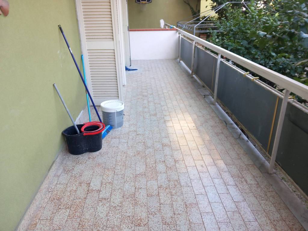 Appartamento a Caserta in Via Francesco Petrarca - Foto 4