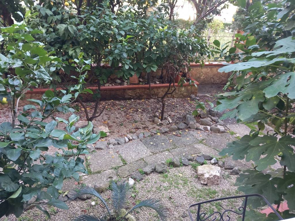 Appartamento a Caserta in Via Francesco Petrarca - Foto 5