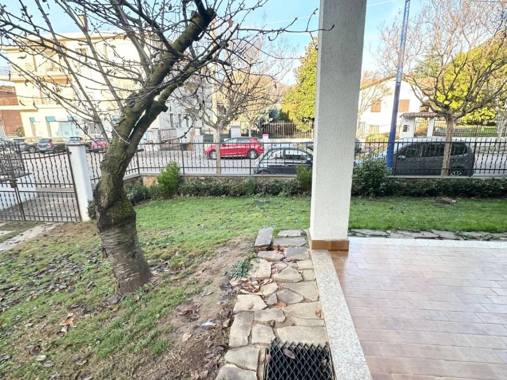 Villa a Concesio in Via Giuseppe Montini, 11 - Foto 3