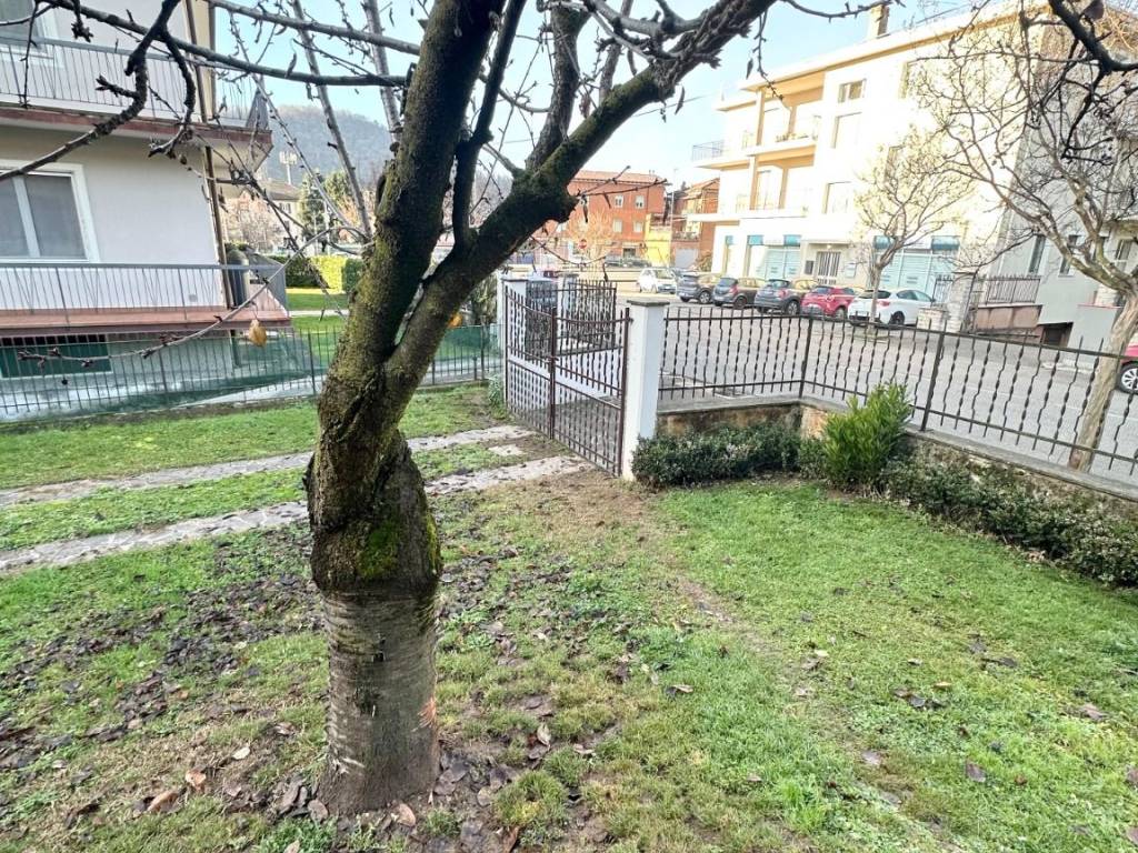 Villa a Concesio in Via Giuseppe Montini, 11 - Foto 5