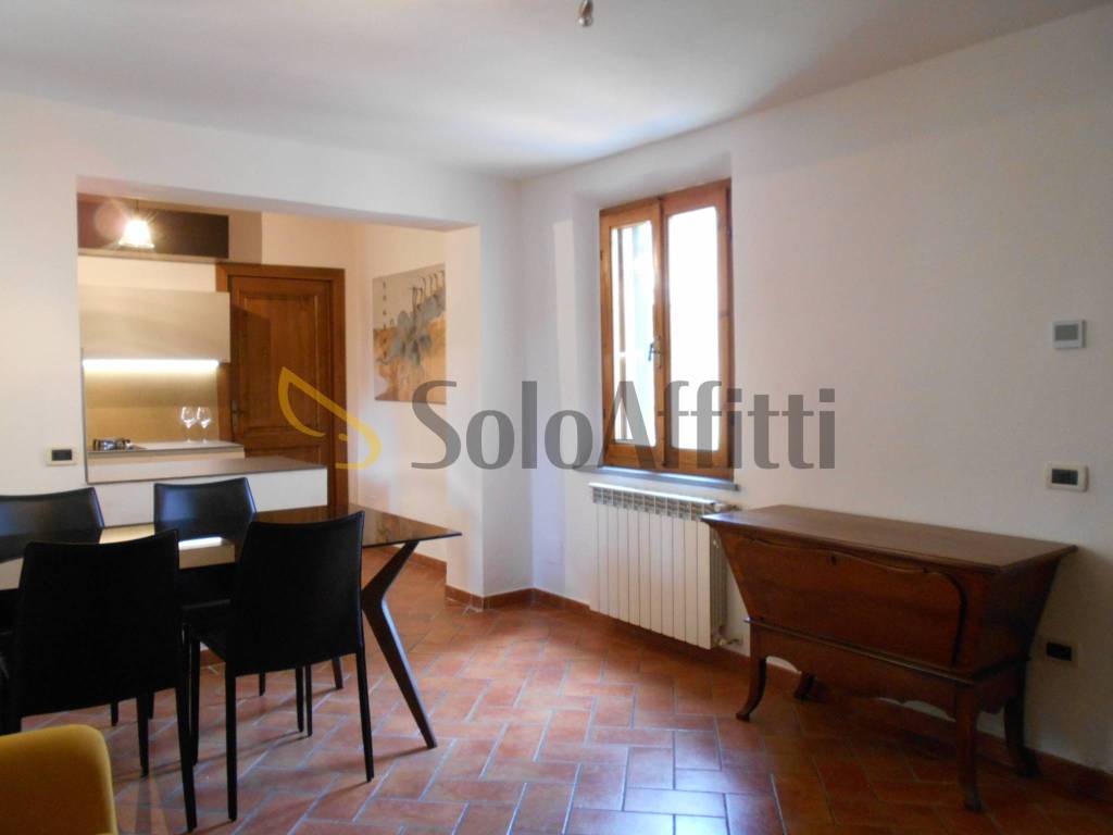 Appartamento a Pisa in Via Oberdan - Foto 2