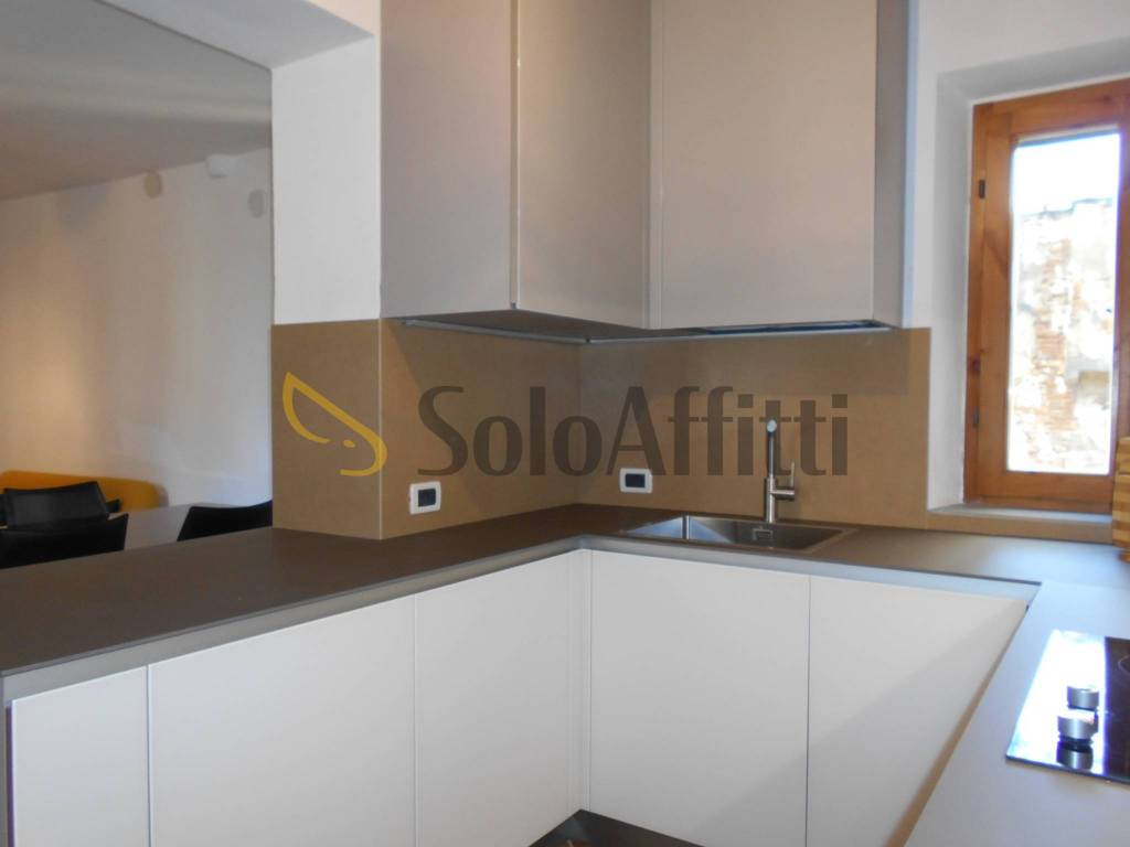 Appartamento a Pisa in Via Oberdan - Foto 3