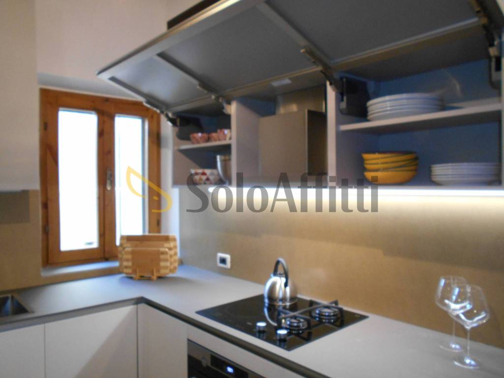 Appartamento a Pisa in Via Oberdan - Foto 5