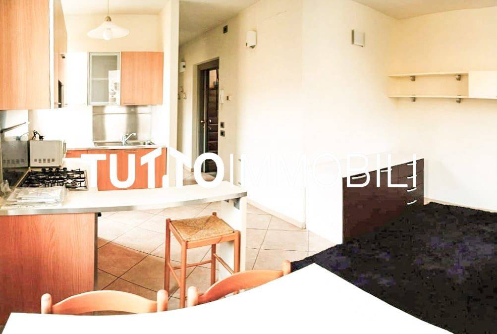 Appartamento a Pradalunga - Foto 3