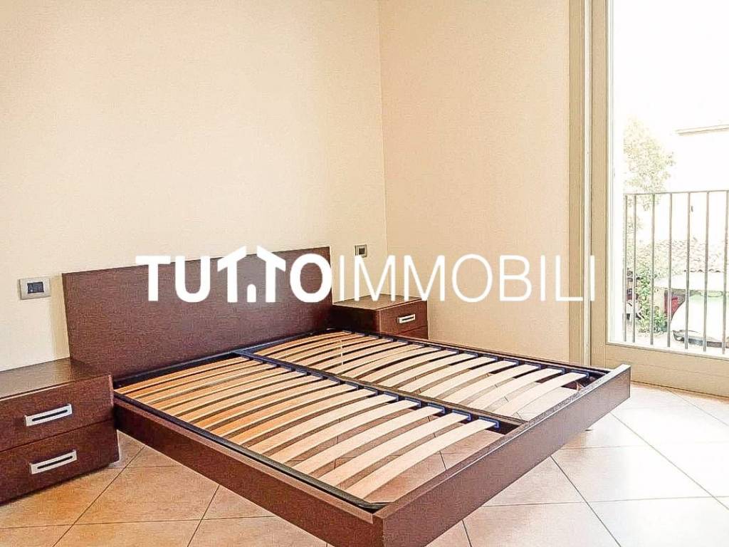 Appartamento a Pradalunga - Foto 4