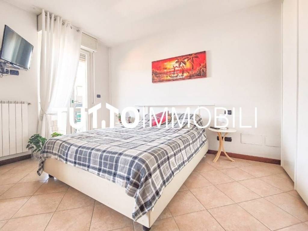 Appartamento a Pradalunga - Foto 5