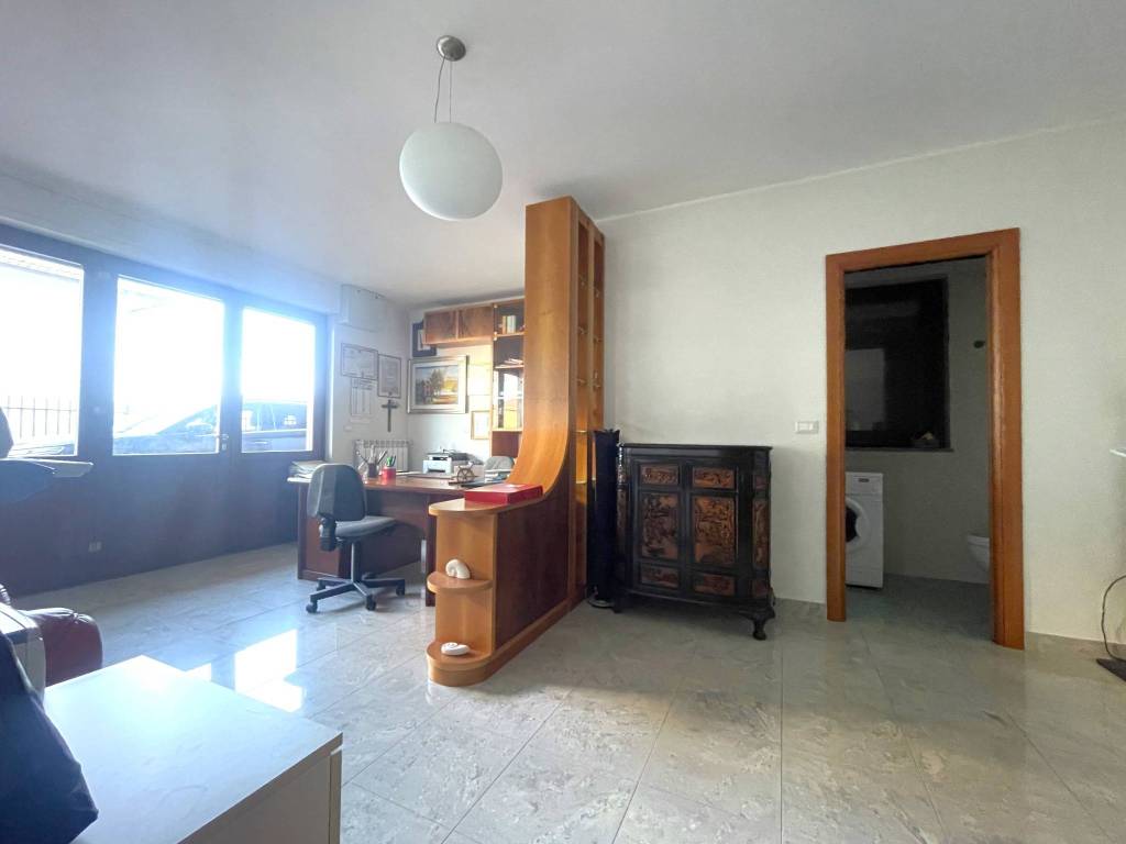 Villa a Pescara in Via Giuseppe Toppeta, 31 - Foto 4